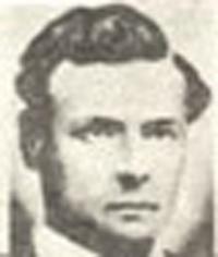 Ross Burton Hughes (1847 - 1873) Profile